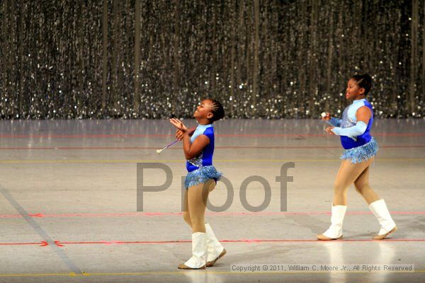 IMG_1781.jpg - 2011 Corky Bell Dance Recital5/21/20117:00pm ShowBJCC Birmingham, Al