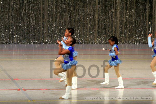IMG_1782.jpg - 2011 Corky Bell Dance Recital5/21/20117:00pm ShowBJCC Birmingham, Al
