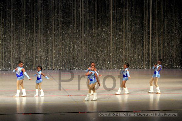 IMG_1784.jpg - 2011 Corky Bell Dance Recital5/21/20117:00pm ShowBJCC Birmingham, Al