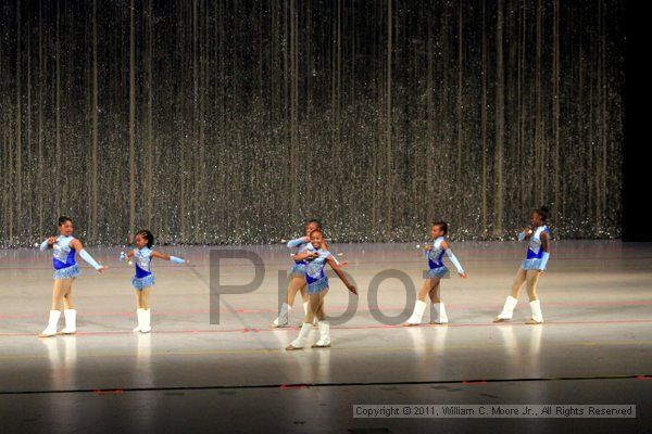IMG_1785.jpg - 2011 Corky Bell Dance Recital5/21/20117:00pm ShowBJCC Birmingham, Al
