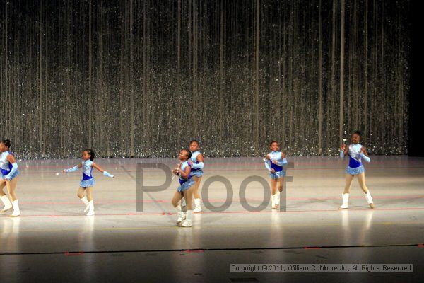 IMG_1787.jpg - 2011 Corky Bell Dance Recital5/21/20117:00pm ShowBJCC Birmingham, Al