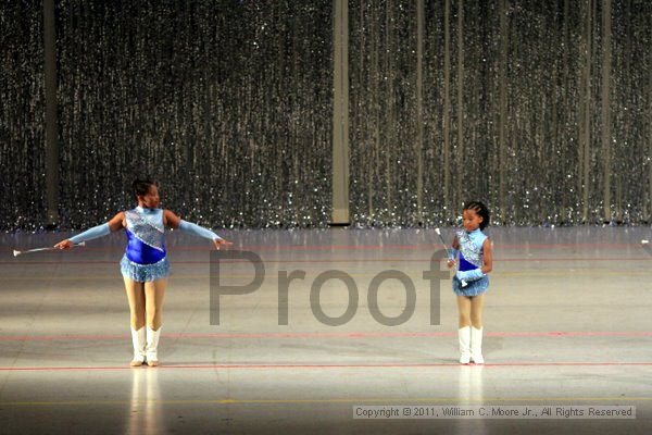 IMG_1789.jpg - 2011 Corky Bell Dance Recital5/21/20117:00pm ShowBJCC Birmingham, Al