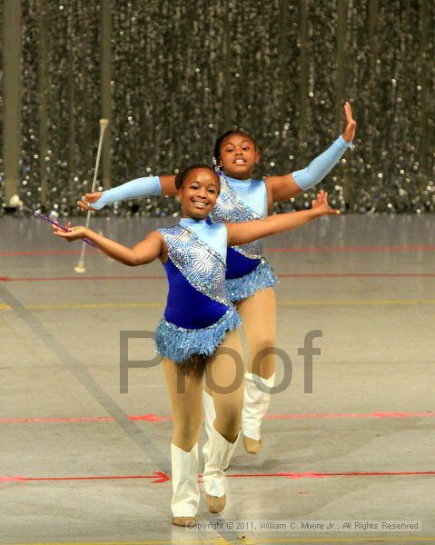 IMG_1795.jpg - 2011 Corky Bell Dance Recital5/21/20117:00pm ShowBJCC Birmingham, Al