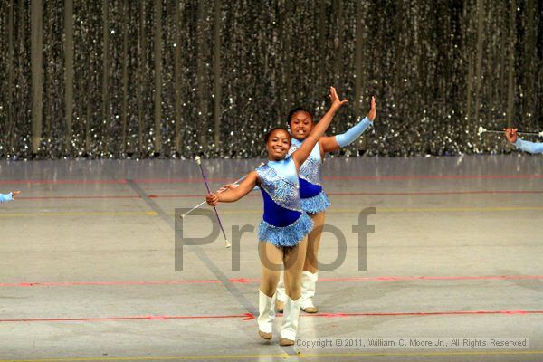 IMG_1797.jpg - 2011 Corky Bell Dance Recital5/21/20117:00pm ShowBJCC Birmingham, Al