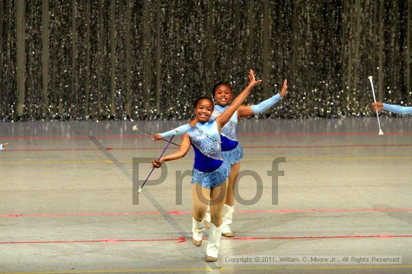 IMG_1798.jpg - 2011 Corky Bell Dance Recital5/21/20117:00pm ShowBJCC Birmingham, Al