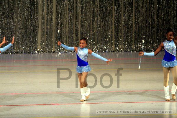 IMG_1799.jpg - 2011 Corky Bell Dance Recital5/21/20117:00pm ShowBJCC Birmingham, Al