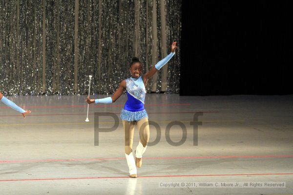 IMG_1800.jpg - 2011 Corky Bell Dance Recital5/21/20117:00pm ShowBJCC Birmingham, Al