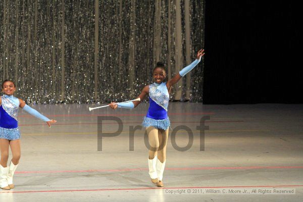 IMG_1801.jpg - 2011 Corky Bell Dance Recital5/21/20117:00pm ShowBJCC Birmingham, Al