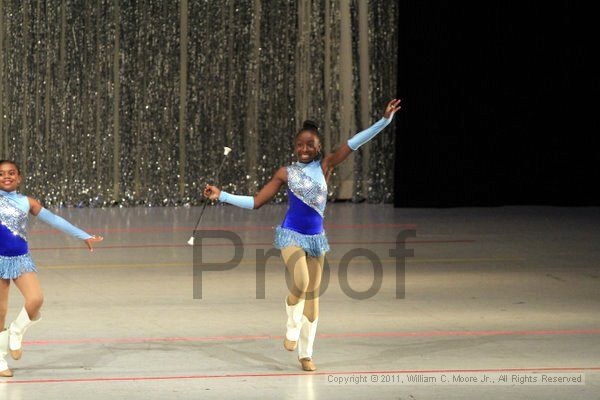 IMG_1802.jpg - 2011 Corky Bell Dance Recital5/21/20117:00pm ShowBJCC Birmingham, Al
