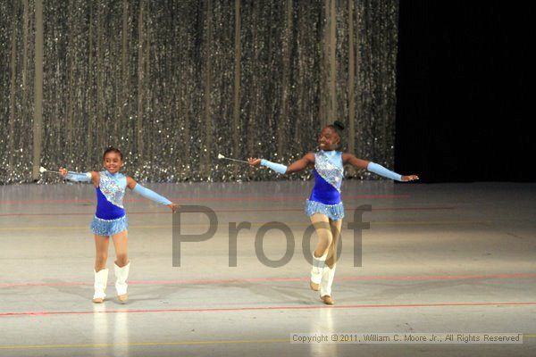 IMG_1803.jpg - 2011 Corky Bell Dance Recital5/21/20117:00pm ShowBJCC Birmingham, Al
