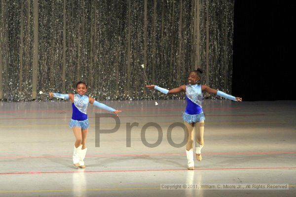 IMG_1804.jpg - 2011 Corky Bell Dance Recital5/21/20117:00pm ShowBJCC Birmingham, Al