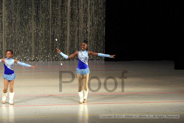 IMG_1805.jpg - 2011 Corky Bell Dance Recital5/21/20117:00pm ShowBJCC Birmingham, Al