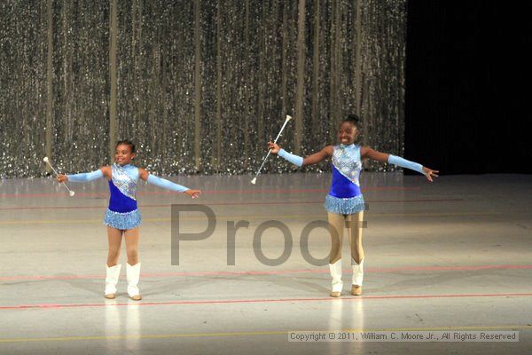 IMG_1806.jpg - 2011 Corky Bell Dance Recital5/21/20117:00pm ShowBJCC Birmingham, Al