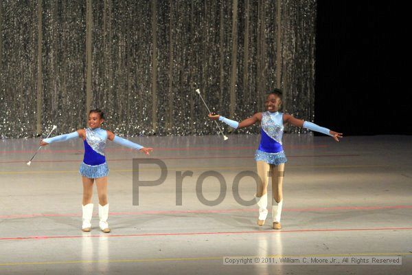 IMG_1807.jpg - 2011 Corky Bell Dance Recital5/21/20117:00pm ShowBJCC Birmingham, Al