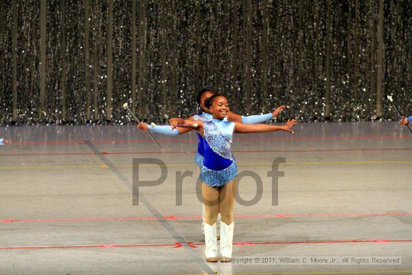 IMG_1808.jpg - 2011 Corky Bell Dance Recital5/21/20117:00pm ShowBJCC Birmingham, Al