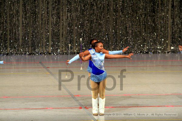 IMG_1809.jpg - 2011 Corky Bell Dance Recital5/21/20117:00pm ShowBJCC Birmingham, Al