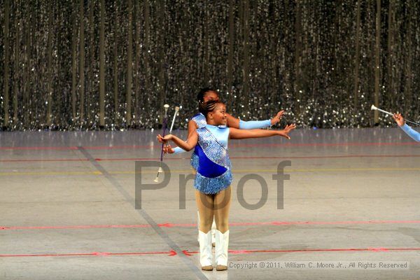 IMG_1810.jpg - 2011 Corky Bell Dance Recital5/21/20117:00pm ShowBJCC Birmingham, Al