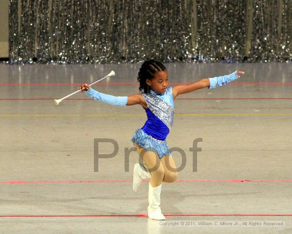 IMG_1812.jpg - 2011 Corky Bell Dance Recital5/21/20117:00pm ShowBJCC Birmingham, Al