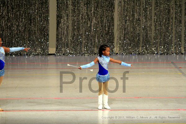 IMG_1814.jpg - 2011 Corky Bell Dance Recital5/21/20117:00pm ShowBJCC Birmingham, Al
