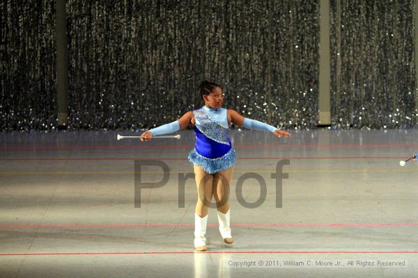 IMG_1816.jpg - 2011 Corky Bell Dance Recital5/21/20117:00pm ShowBJCC Birmingham, Al