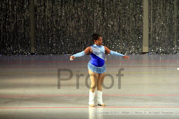 IMG_1817.jpg - 2011 Corky Bell Dance Recital5/21/20117:00pm ShowBJCC Birmingham, Al