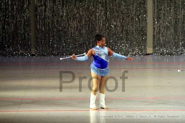 IMG_1818.jpg - 2011 Corky Bell Dance Recital5/21/20117:00pm ShowBJCC Birmingham, Al