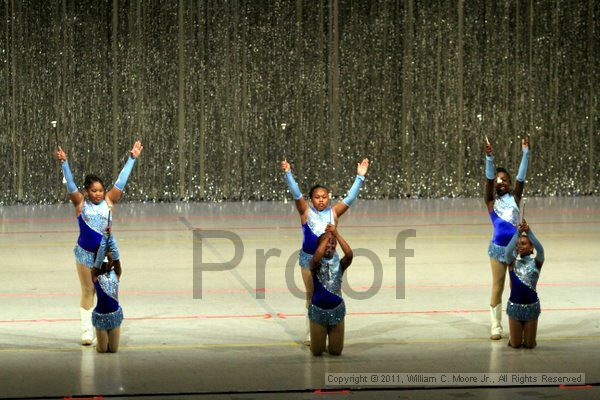 IMG_1825.jpg - 2011 Corky Bell Dance Recital5/21/20117:00pm ShowBJCC Birmingham, Al