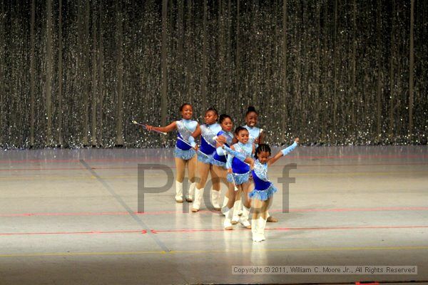 IMG_1828.jpg - 2011 Corky Bell Dance Recital5/21/20117:00pm ShowBJCC Birmingham, Al