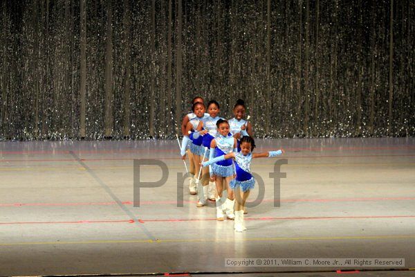 IMG_1830.jpg - 2011 Corky Bell Dance Recital5/21/20117:00pm ShowBJCC Birmingham, Al