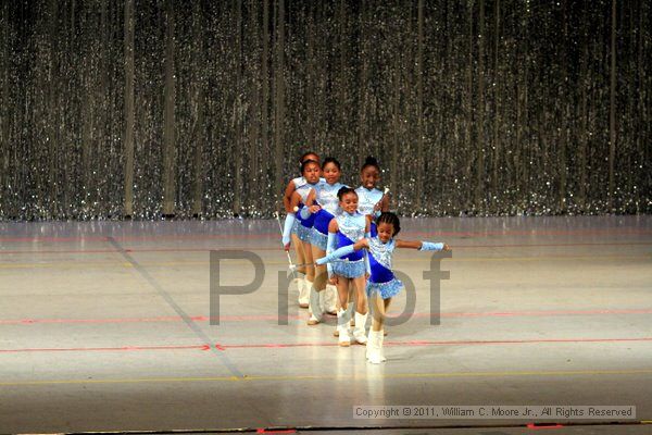 IMG_1831.jpg - 2011 Corky Bell Dance Recital5/21/20117:00pm ShowBJCC Birmingham, Al