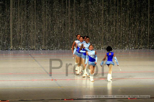IMG_1832.jpg - 2011 Corky Bell Dance Recital5/21/20117:00pm ShowBJCC Birmingham, Al
