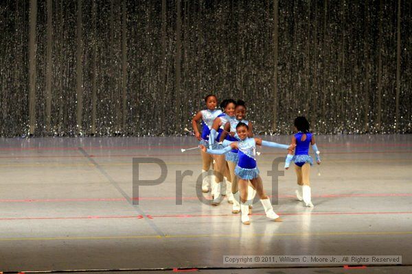 IMG_1834.jpg - 2011 Corky Bell Dance Recital5/21/20117:00pm ShowBJCC Birmingham, Al