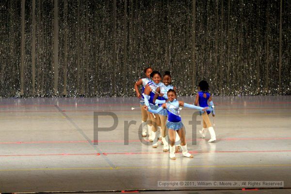 IMG_1835.jpg - 2011 Corky Bell Dance Recital5/21/20117:00pm ShowBJCC Birmingham, Al
