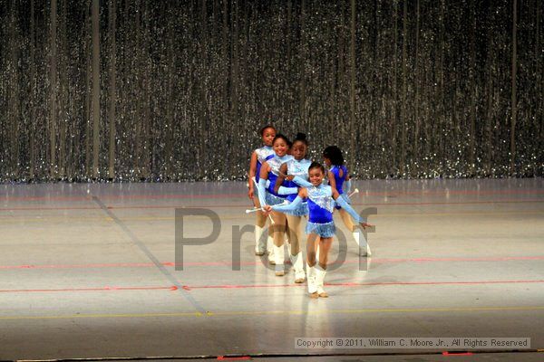 IMG_1837.jpg - 2011 Corky Bell Dance Recital5/21/20117:00pm ShowBJCC Birmingham, Al