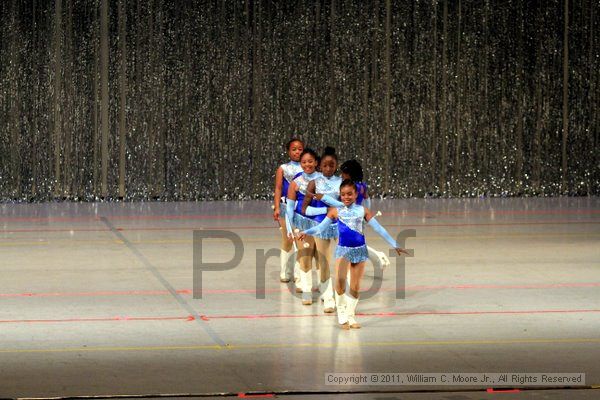 IMG_1838.jpg - 2011 Corky Bell Dance Recital5/21/20117:00pm ShowBJCC Birmingham, Al