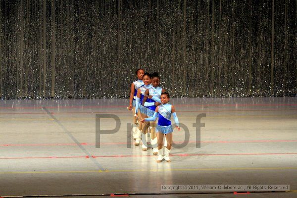 IMG_1839.jpg - 2011 Corky Bell Dance Recital5/21/20117:00pm ShowBJCC Birmingham, Al