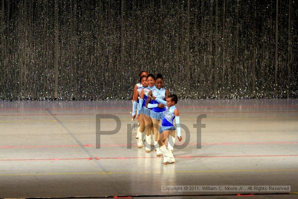IMG_1840.jpg - 2011 Corky Bell Dance Recital5/21/20117:00pm ShowBJCC Birmingham, Al