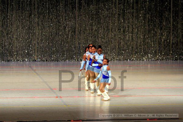 IMG_1841.jpg - 2011 Corky Bell Dance Recital5/21/20117:00pm ShowBJCC Birmingham, Al