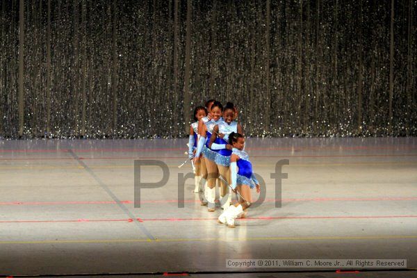 IMG_1842.jpg - 2011 Corky Bell Dance Recital5/21/20117:00pm ShowBJCC Birmingham, Al