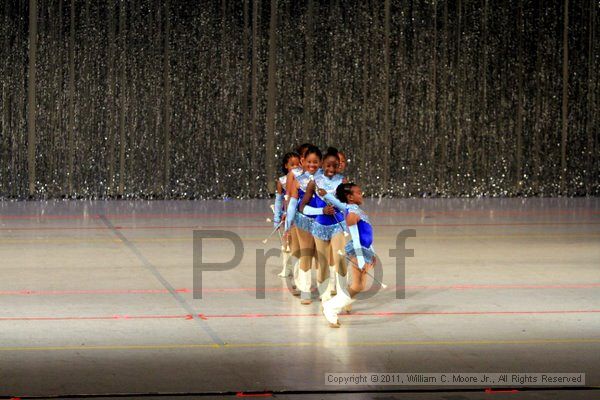 IMG_1843.jpg - 2011 Corky Bell Dance Recital5/21/20117:00pm ShowBJCC Birmingham, Al