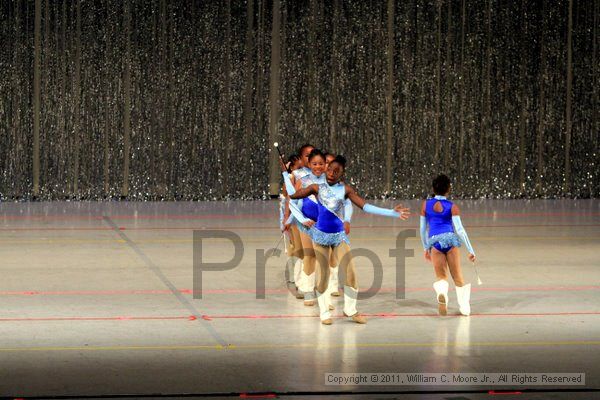 IMG_1845.jpg - 2011 Corky Bell Dance Recital5/21/20117:00pm ShowBJCC Birmingham, Al