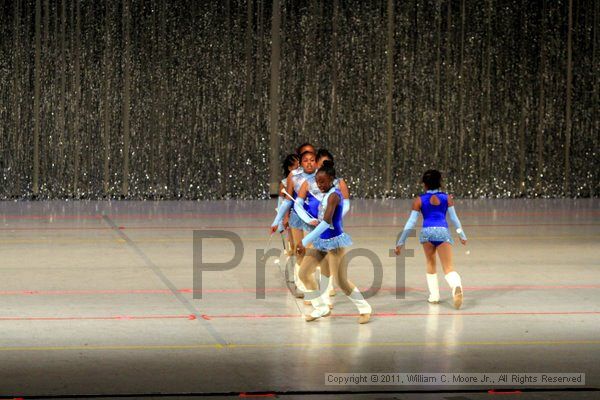 IMG_1846.jpg - 2011 Corky Bell Dance Recital5/21/20117:00pm ShowBJCC Birmingham, Al