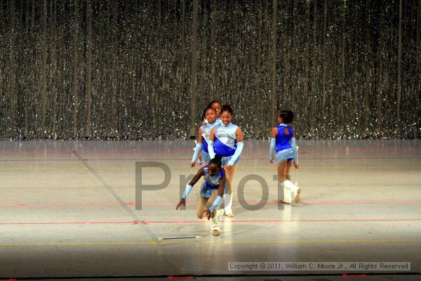 IMG_1847.jpg - 2011 Corky Bell Dance Recital5/21/20117:00pm ShowBJCC Birmingham, Al