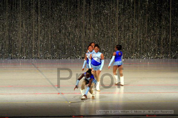 IMG_1848.jpg - 2011 Corky Bell Dance Recital5/21/20117:00pm ShowBJCC Birmingham, Al