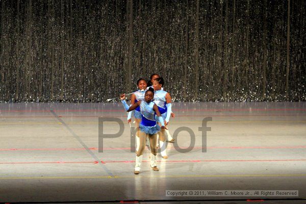 IMG_1849.jpg - 2011 Corky Bell Dance Recital5/21/20117:00pm ShowBJCC Birmingham, Al