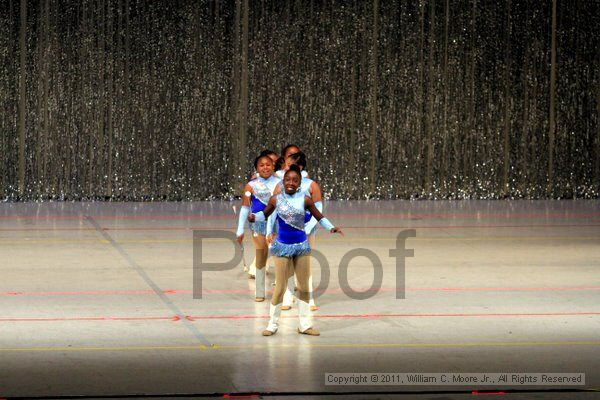 IMG_1850.jpg - 2011 Corky Bell Dance Recital5/21/20117:00pm ShowBJCC Birmingham, Al