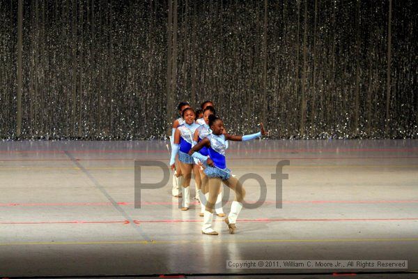 IMG_1851.jpg - 2011 Corky Bell Dance Recital5/21/20117:00pm ShowBJCC Birmingham, Al