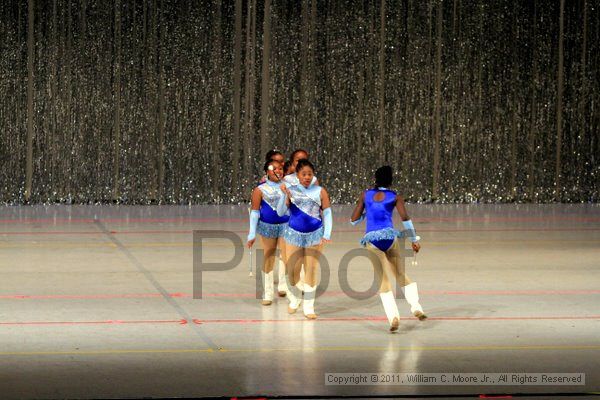 IMG_1852.jpg - 2011 Corky Bell Dance Recital5/21/20117:00pm ShowBJCC Birmingham, Al