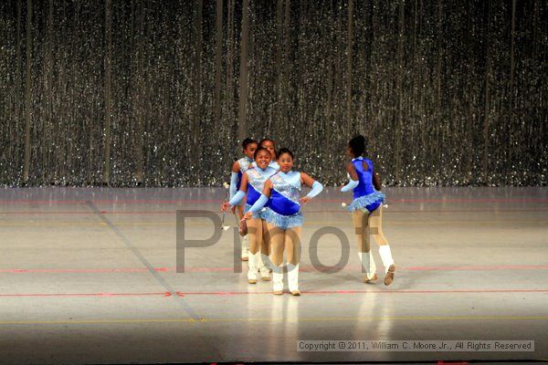 IMG_1853.jpg - 2011 Corky Bell Dance Recital5/21/20117:00pm ShowBJCC Birmingham, Al