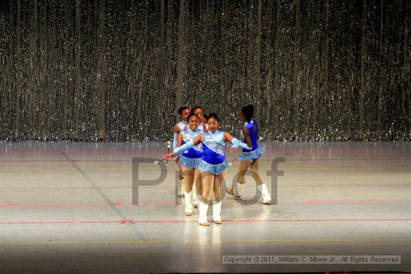 IMG_1854.jpg - 2011 Corky Bell Dance Recital5/21/20117:00pm ShowBJCC Birmingham, Al